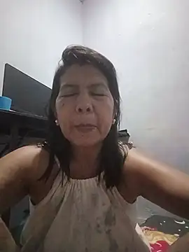 TropicalFlower Chat XXX live