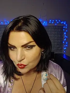 kataleya94's Live XXX Chat