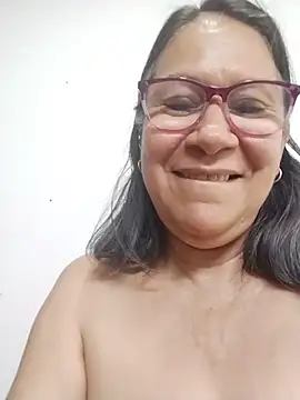 victoria_wayne Chat XXX live