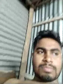 NaughtyCrossBoykolkata 网络视讯表演