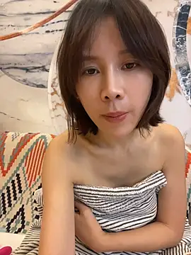 Zoe-520 – Live XXX-chat