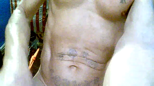 bigraski1976's Live XXX Chat