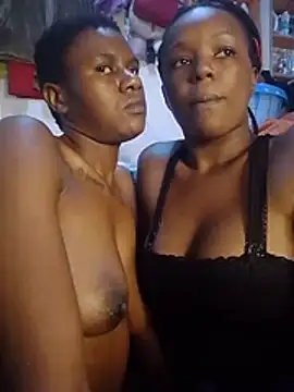 Ladysweetness23n Live XXX chat