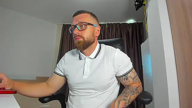 Findom_guy Obrolan Langsung XXX