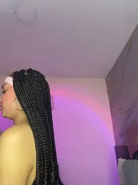 Chat XXX en directo de lia_ec