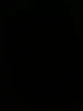 Yankeedave420's Webcam Show