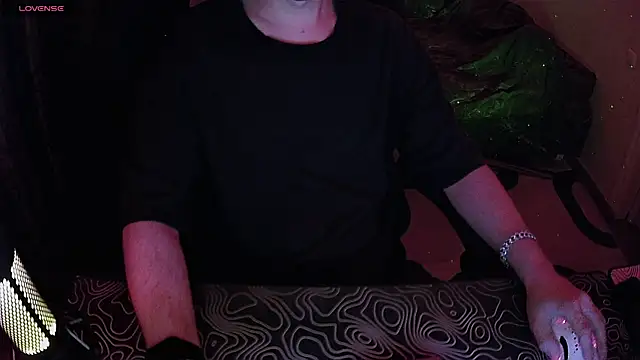 Živý XXX chat ZXCENSORED-
