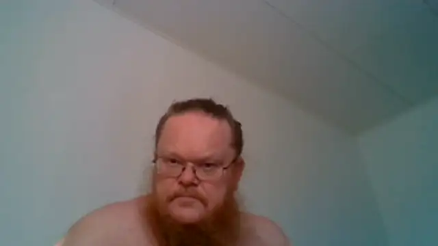 Živý XXX chat Kaappi1967