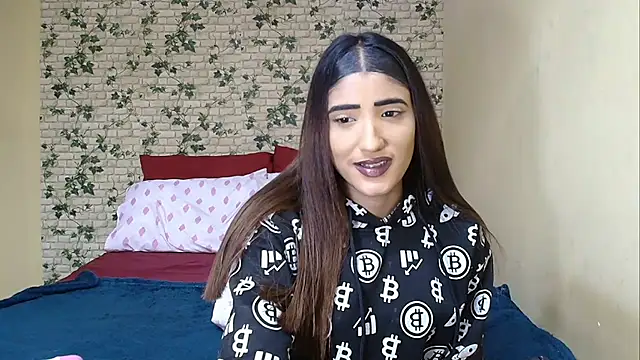 indiankavitha1 Live XXX-chat