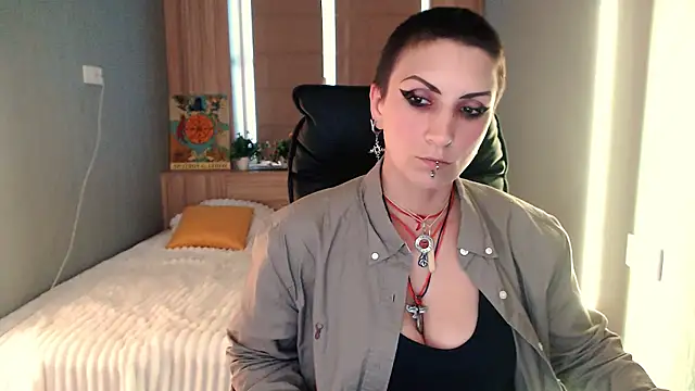 Sweet-n-Strong XXX чат на живо