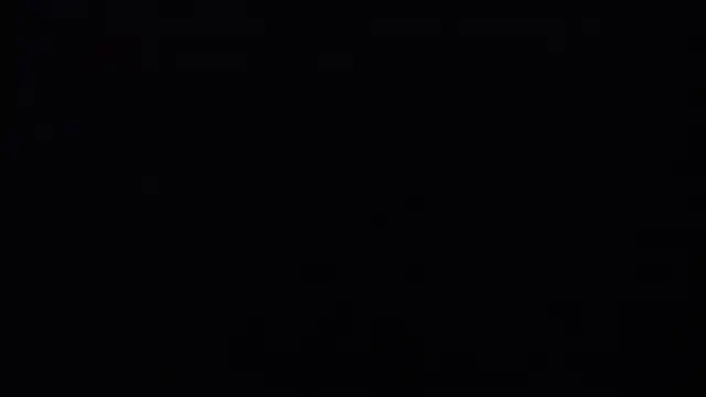 Vicky_Angeel's Live XXX Chat