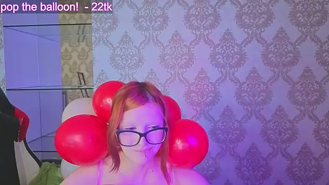Sheena_coy Chat XXX live