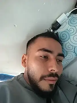 Vazquenuann Live XXX Chat