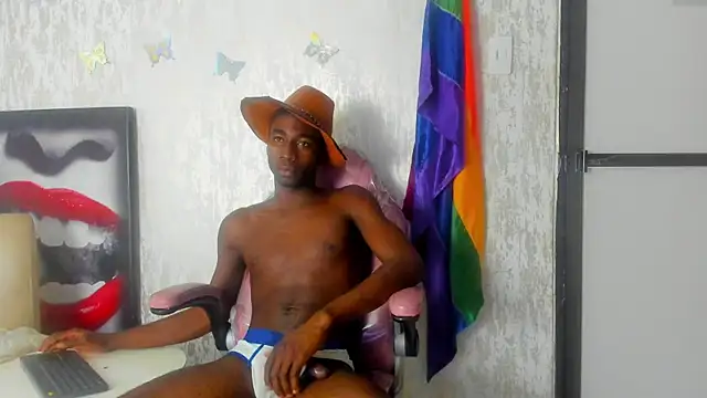 elio_x live XXX chat