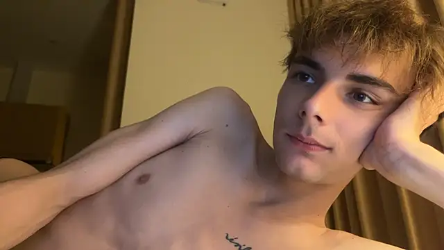 Chat XXX en directo de YourLucius