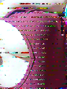 Snack-big Live XXX-Chat