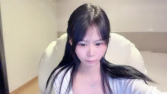 weini9 Live XXX-chat