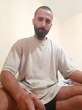 Luccareli10's Live XXX Chat