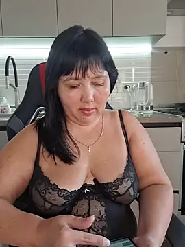 Chatroom XXX en direct de Love__beby