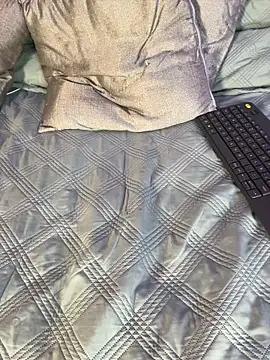 Sucubo_sama_'s Live XXX Chat