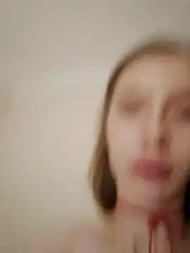 Webkamerová show katanakiki