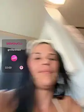 SweetVanessaValentine's Live XXX Chat