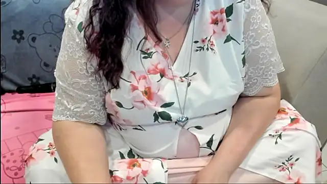 Chat XXX ao vivo de HotBiPaar