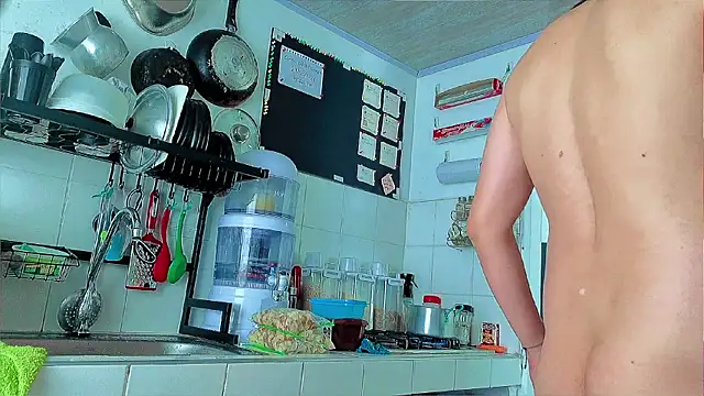 Andy_gray's Live XXX Chat