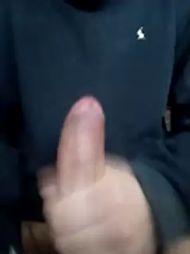 Chat XXX ao vivo de doncata21