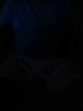 Chat XXX en directo de Martin_Steven
