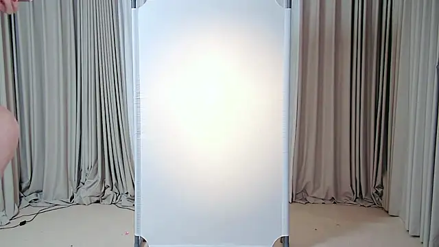 MiNi-U Live XXX-chat