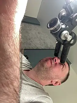 Chat XXX Live DorianJeday