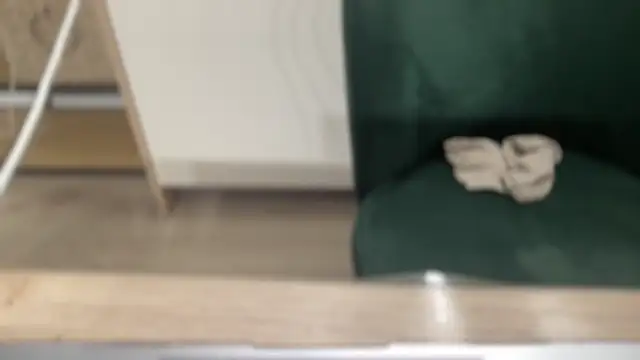 Živý XXX chat Darsy_Rox