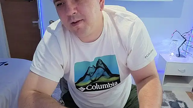 Chat XXX Live JasonJacks
