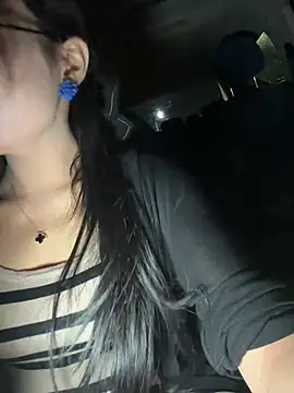 Sorry-456 Live XXX-chat