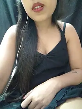 Chat XXX ao vivo de Roshni_98