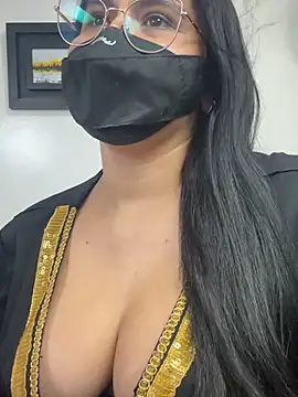 dayadubey_ Chat XXX live