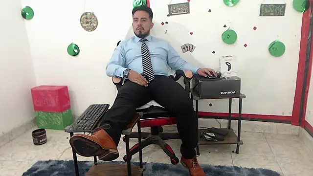 KalethBigDick Chat XXX live