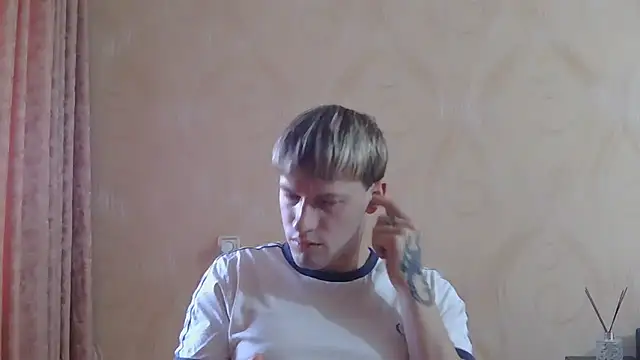 Онлайн чат XXX frama666