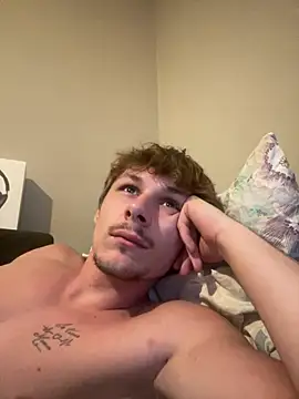 Lucas328706 Live XXX-Chat