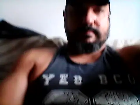 Show de webcam de stallony