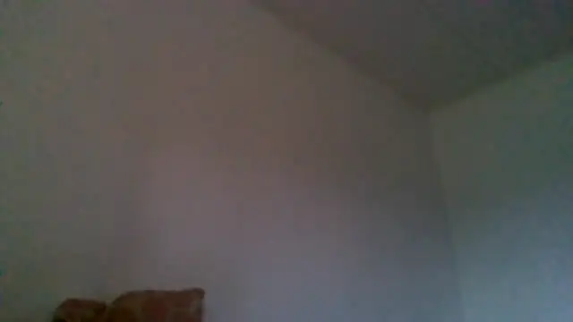 Kaappi1967 Chat XXX live