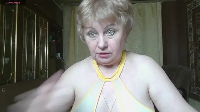 Casey_peach 라이브 XXX 채팅
