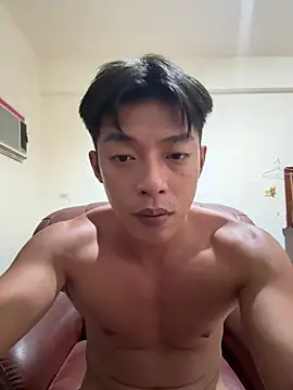 Yooo17 – webcam-show