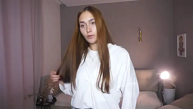 meowy_ – Naživo XXX chat