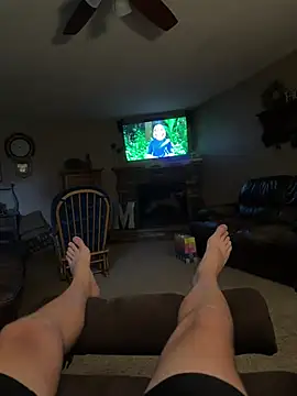 marriedcummer2 webcam show