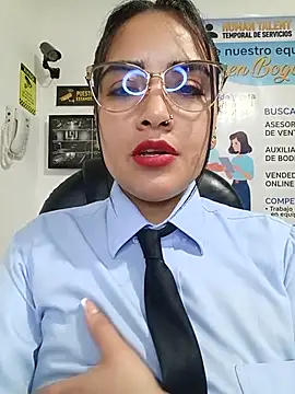 Chat XXX Live MAYE__13