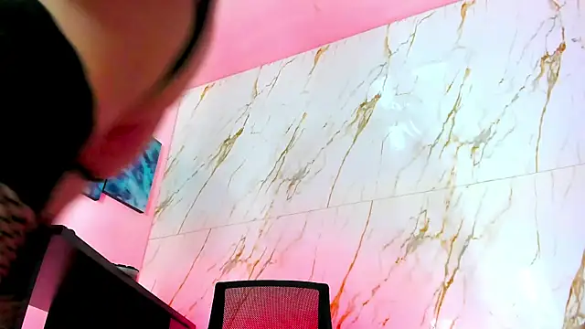 nayan_fire_のライブXXXチャット