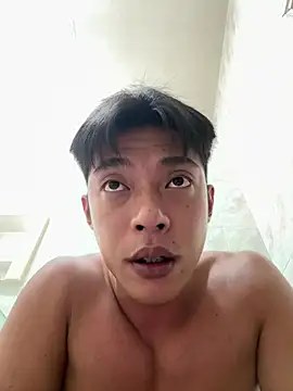Yooo17 Pertunjukan Webcam