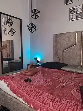 miaakittyy 라이브 XXX 채팅